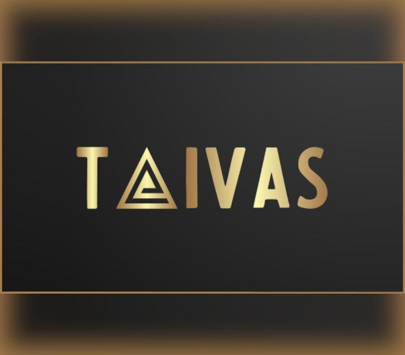 Taivas