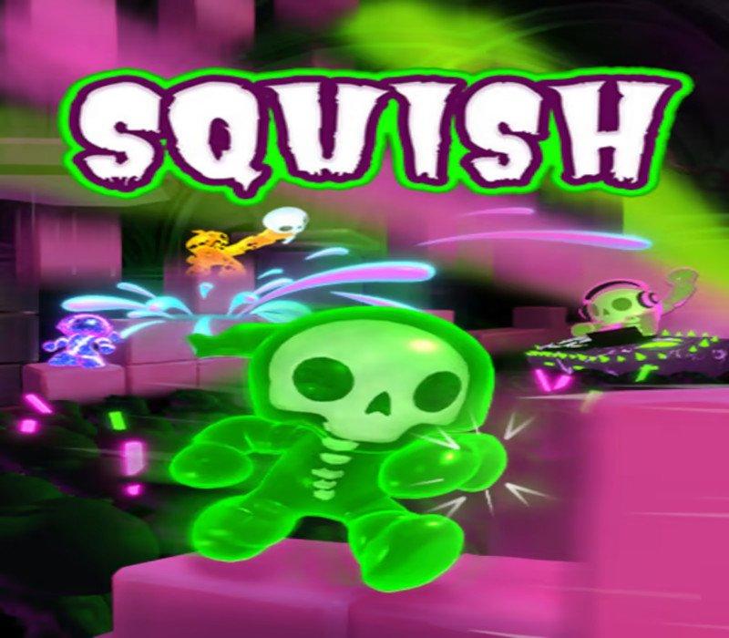 Squish 