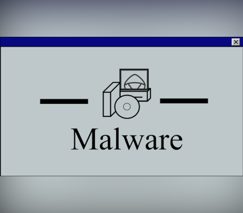Malware 