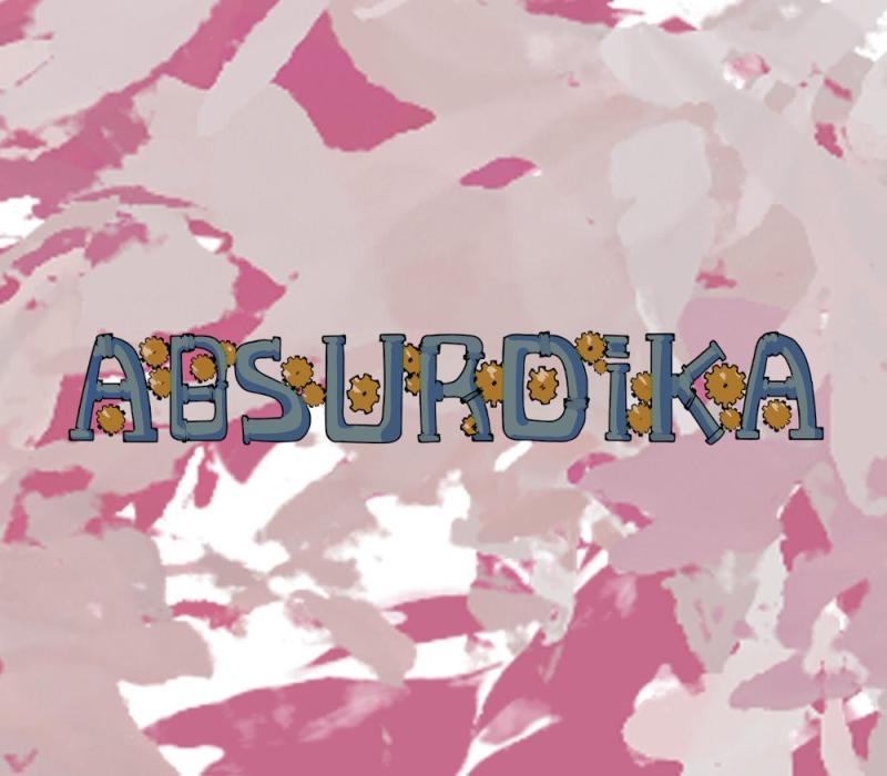 ABSURDIKA 
