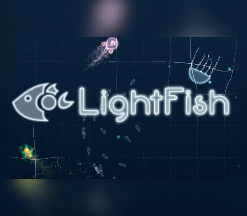 Lightfish