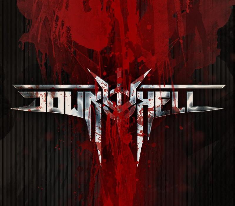 Down to Hell 