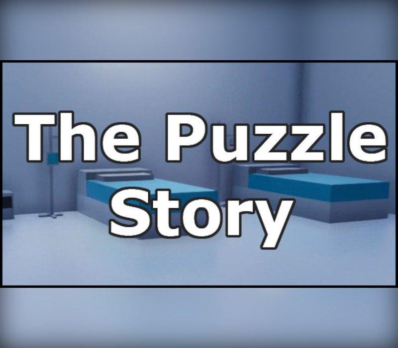 The Puzzle Story 