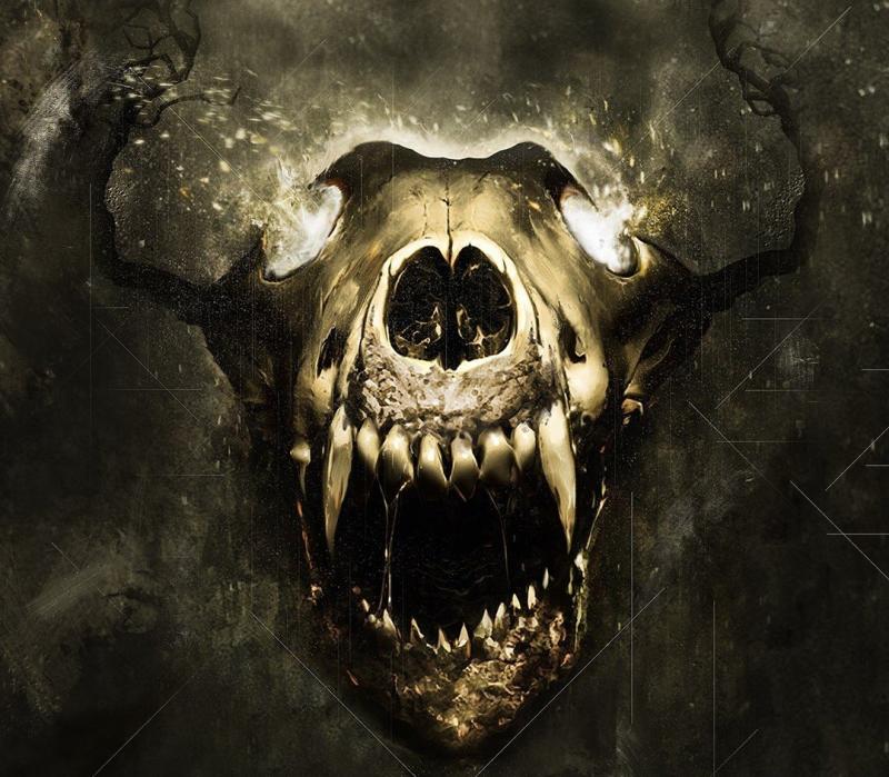 Kholat 