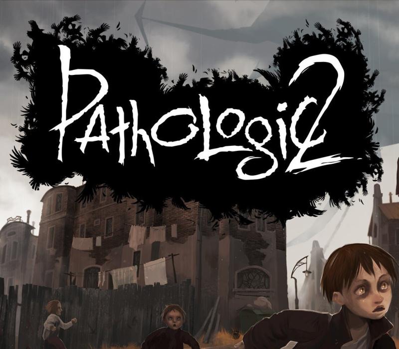 Pathologic 2 
