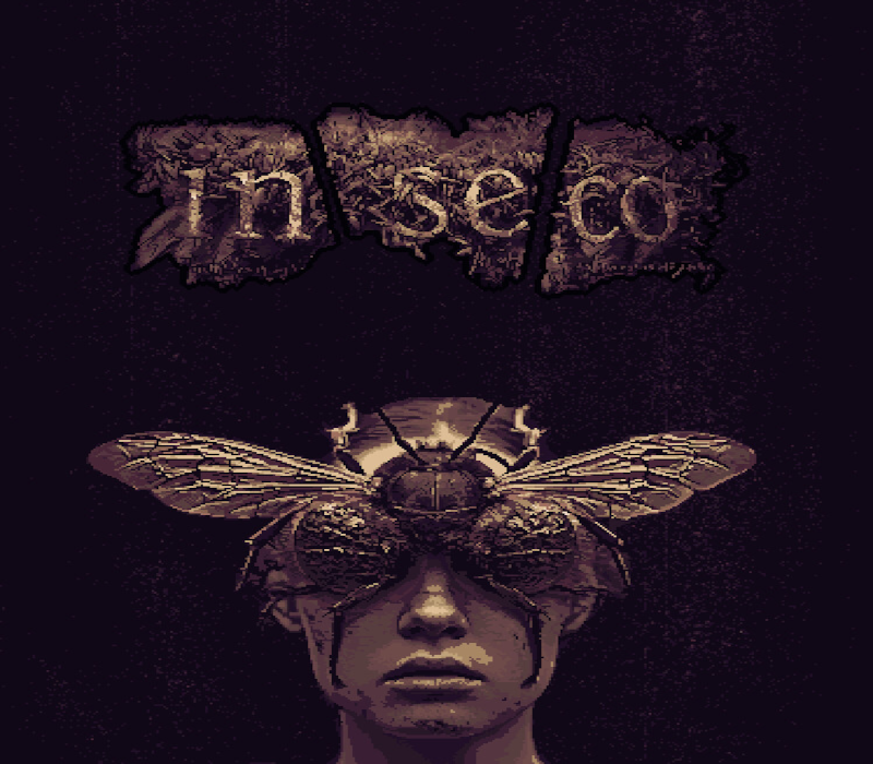Inseco 