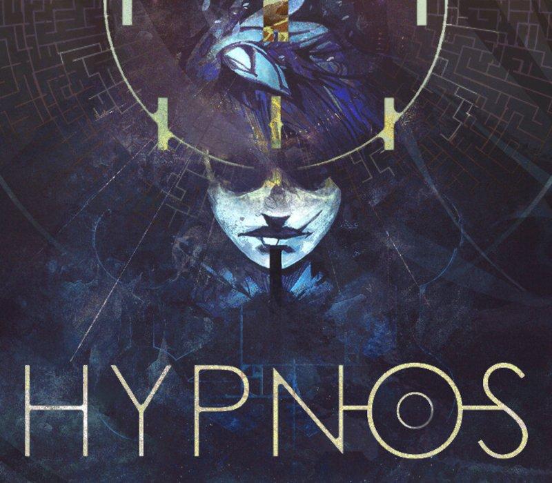 HYPNOS