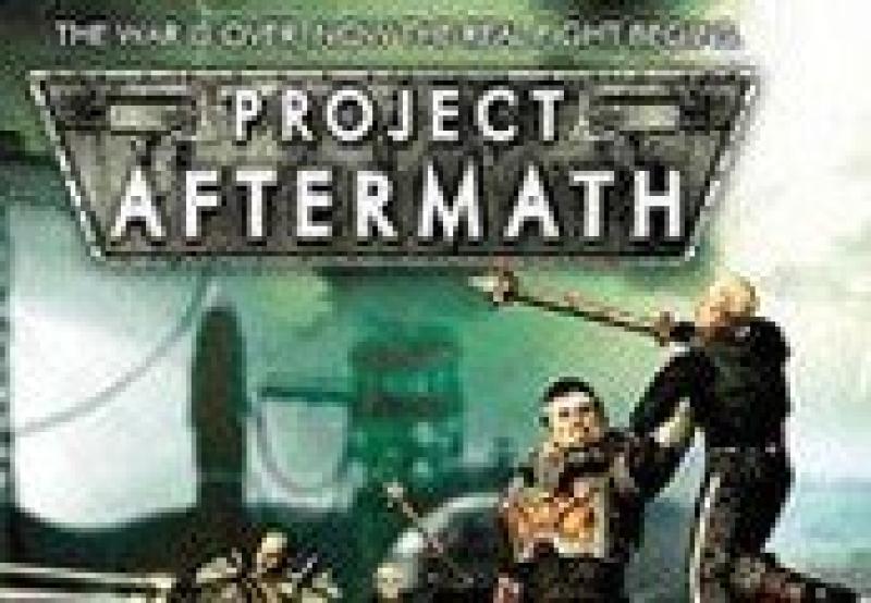 Project Aftermath