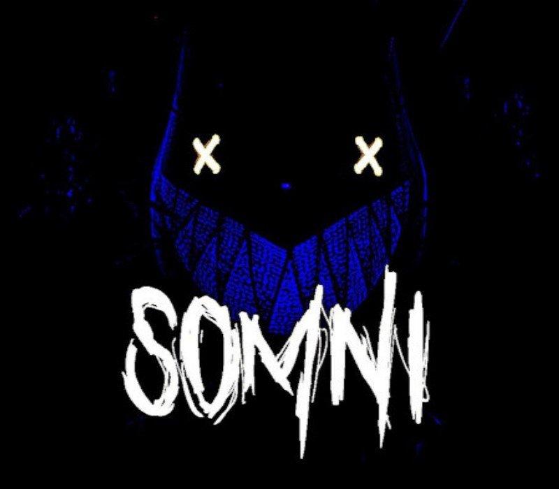 SOMNI VR 
