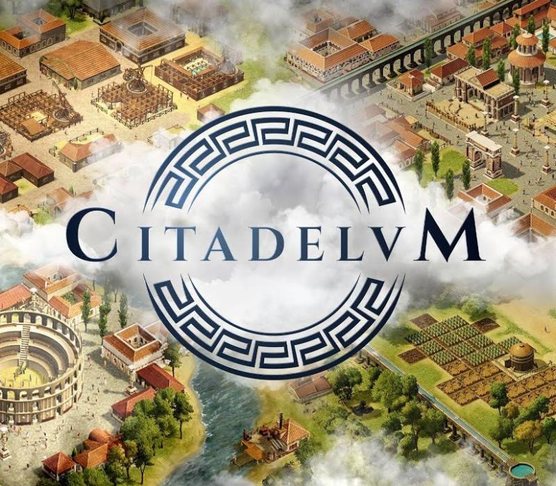 Citadelum 