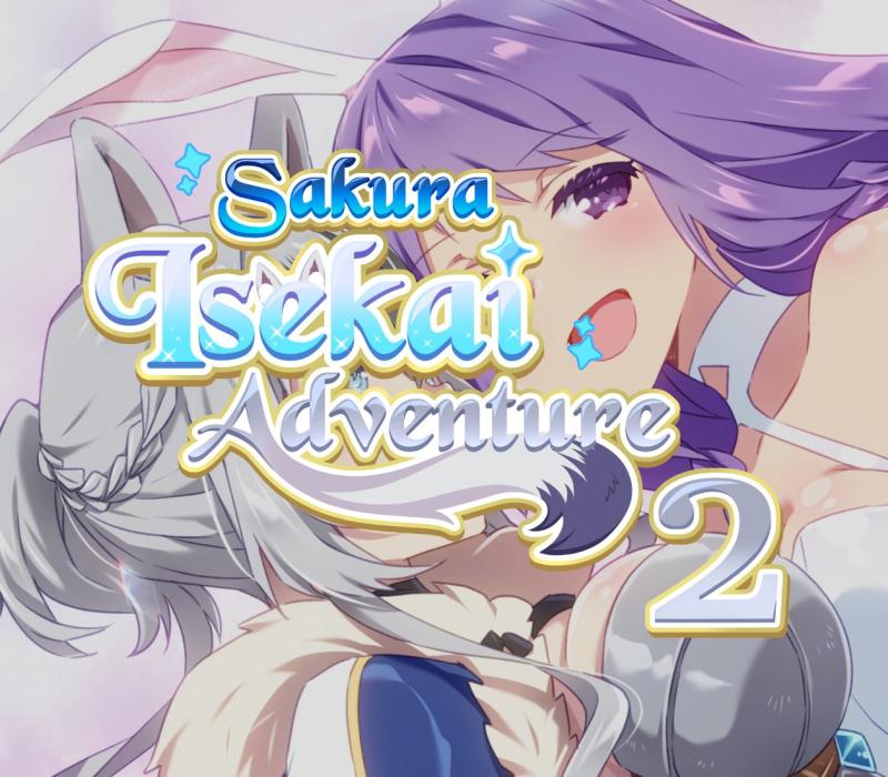 Sakura Isekai Adventure 2 