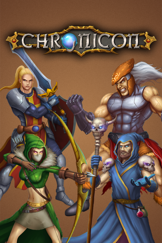 Chronicon
