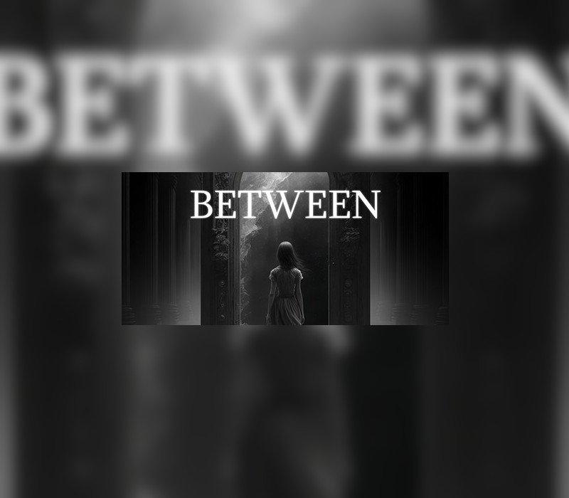 Between 