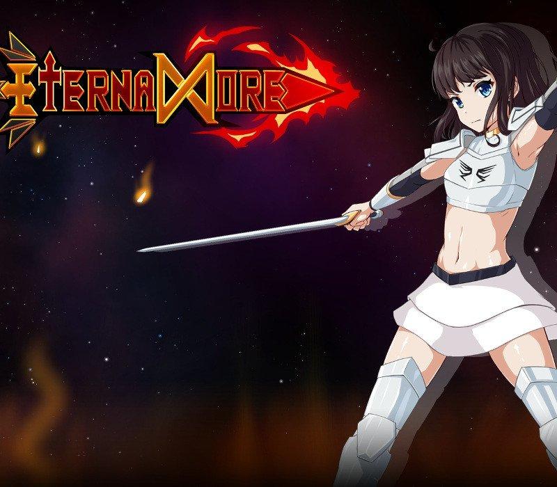 Eternal Lore 