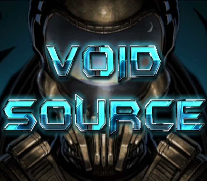 Void Source 