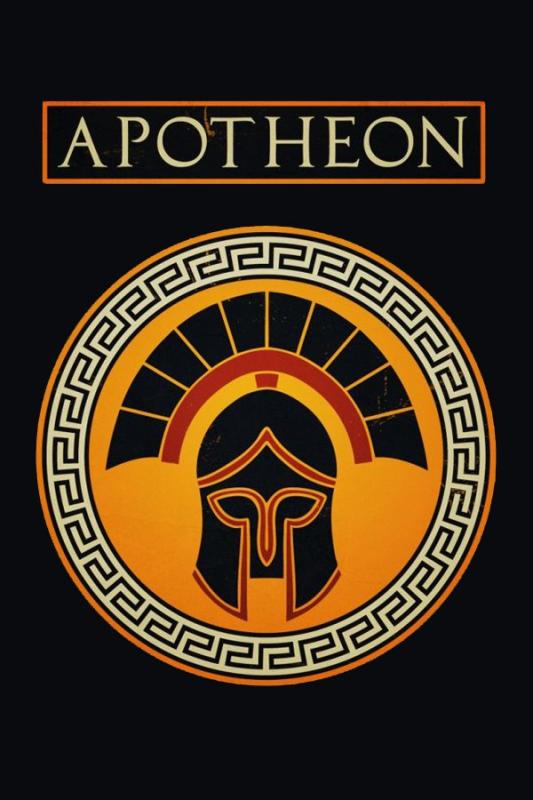 Apotheon