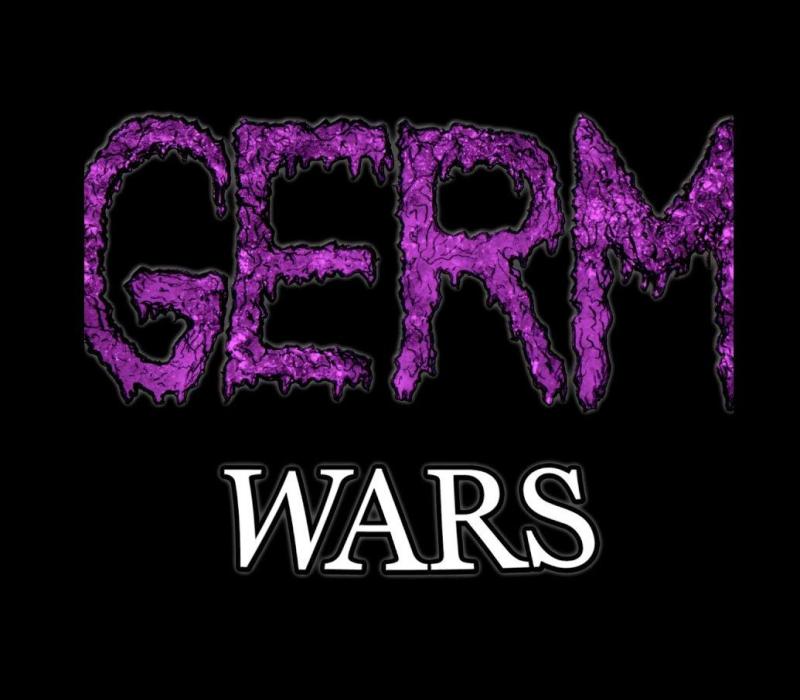 Germ Wars 