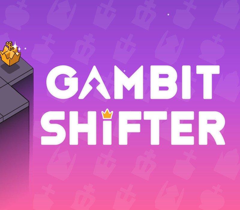 Gambit Shifter 