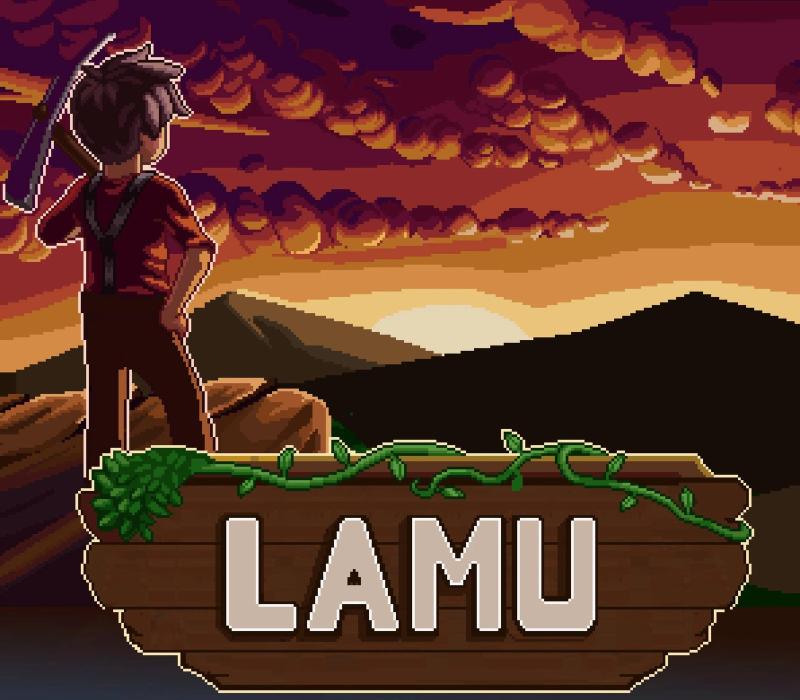 Lamu 