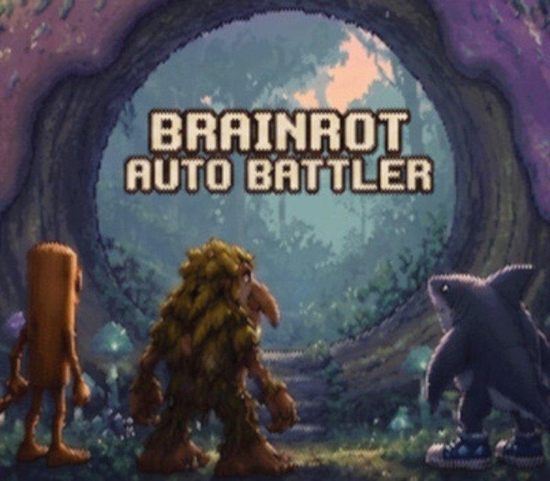 Brainrot Autobattler 