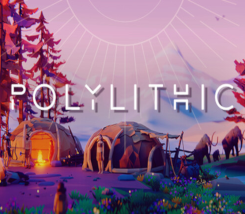 Polylithic