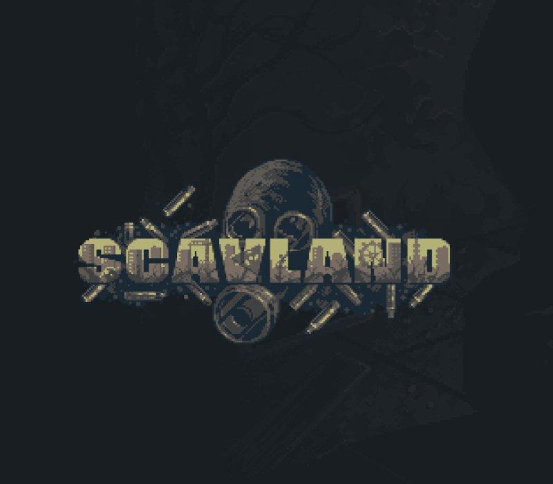 Scavland 