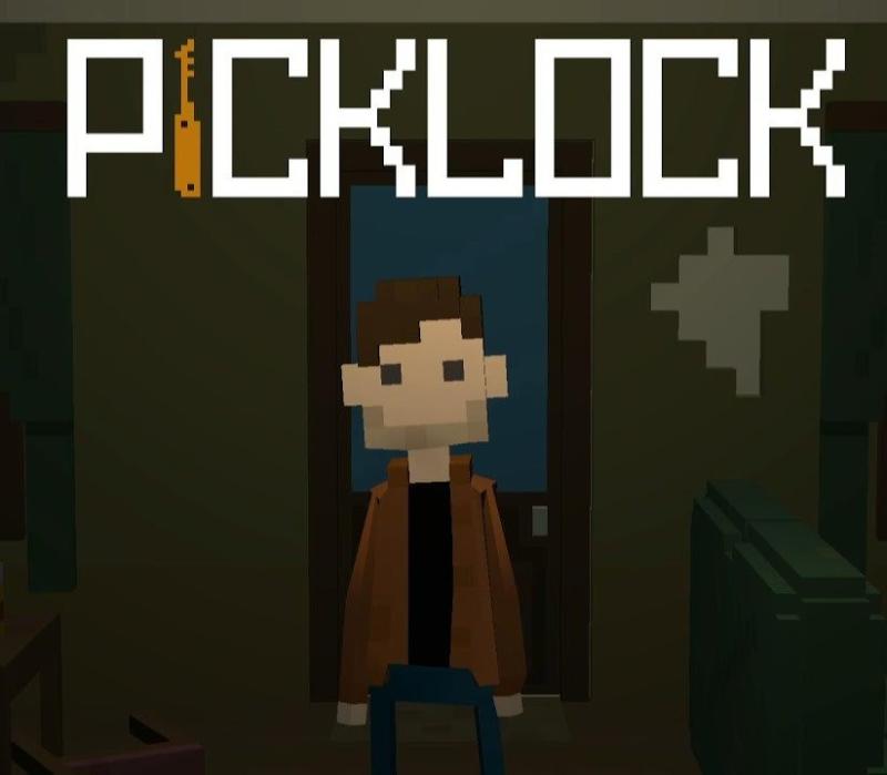 Picklock 