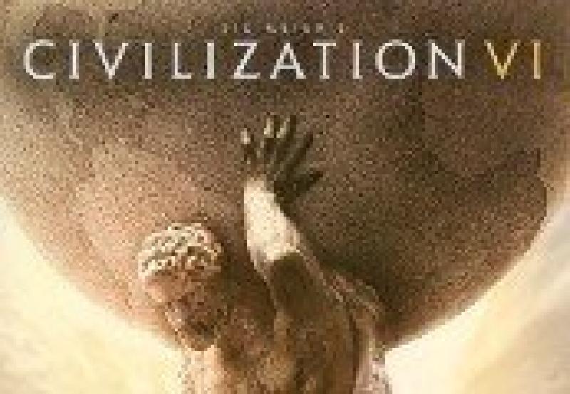 Sid Meier's Civilization VI LATAM