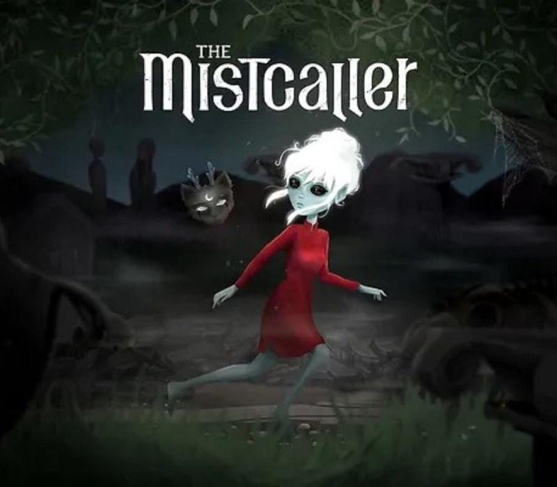 Mistcaller 
