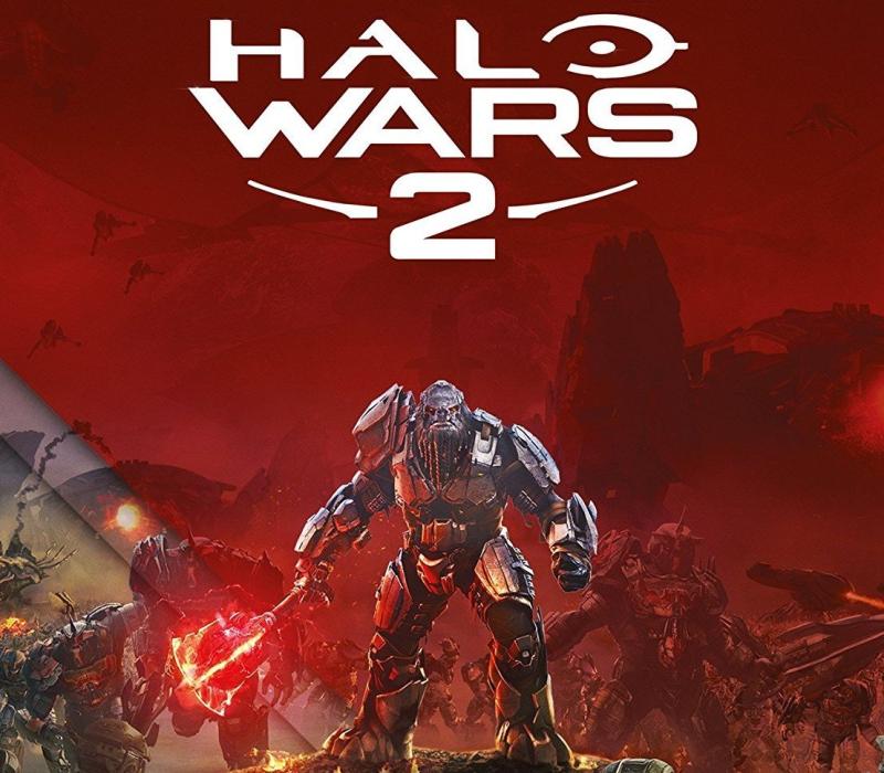 Halo Wars 2 - Season Pass