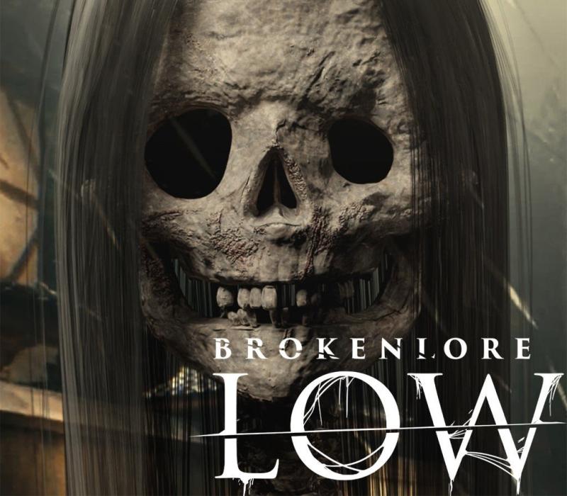 BrokenLore: LOW