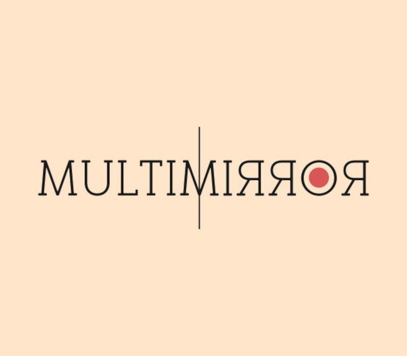 Multimirror 