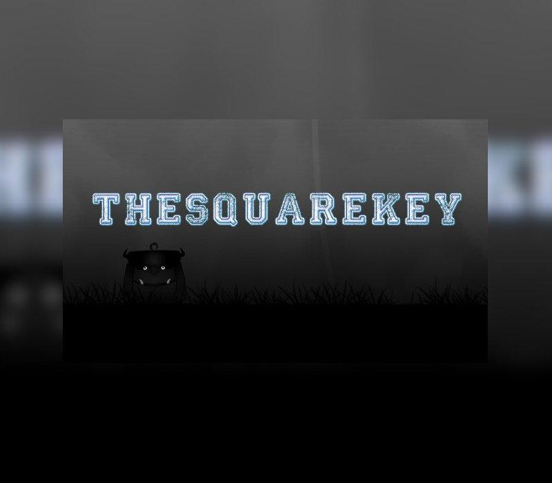 The Square 