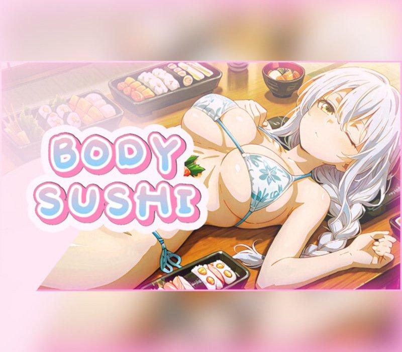 Body Sushi 