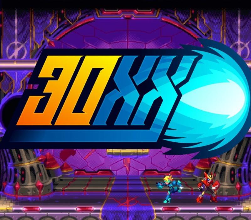 30XX 