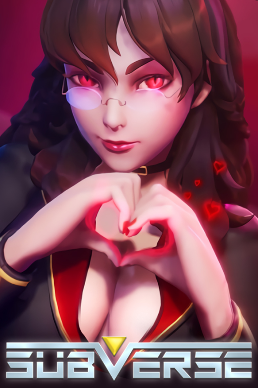 Subverse