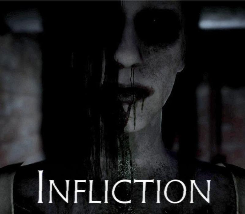 Infliction