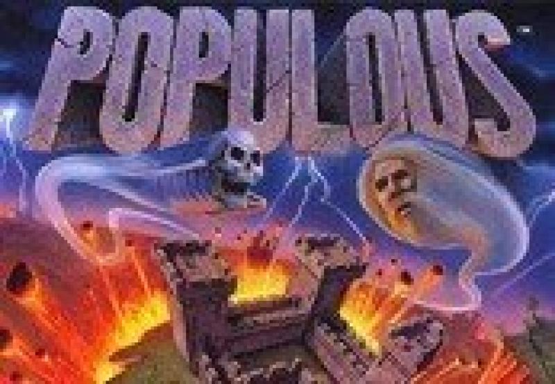 Populous