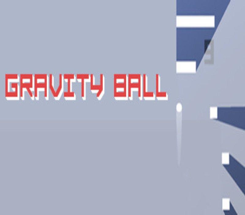Gravity Ball 