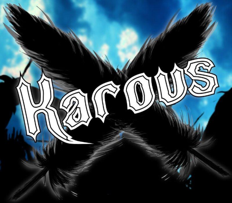 Karous