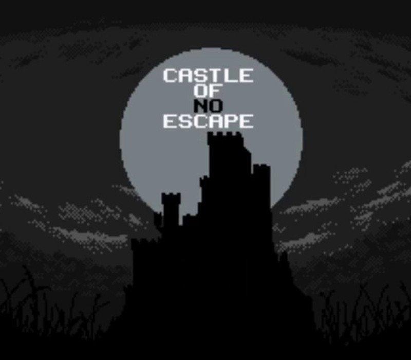 Castle of no Escape