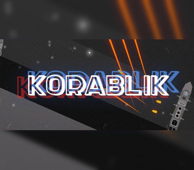 KORABLIK 