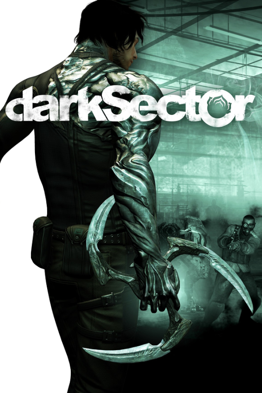 Dark Sector