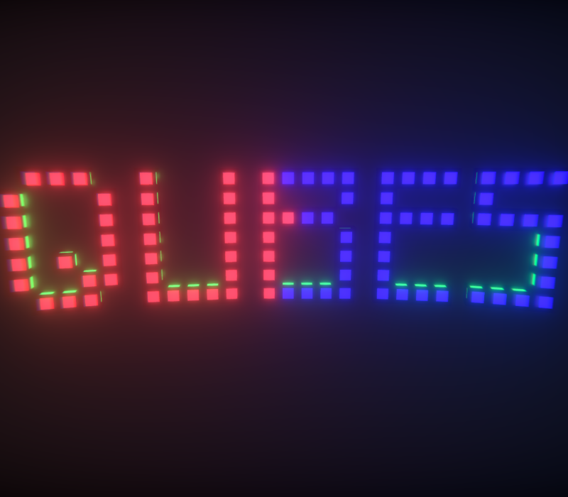 Qubes 