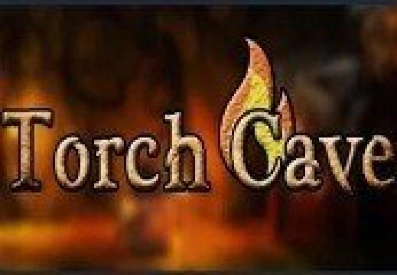 Torch Cave