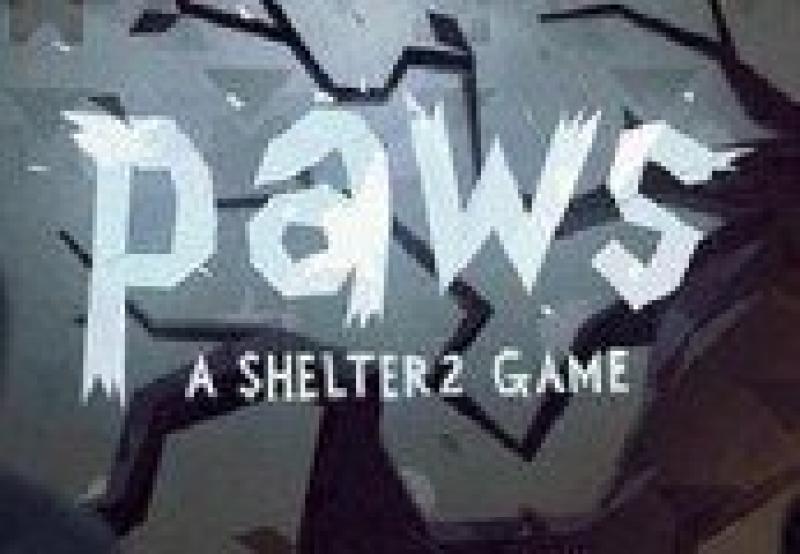 Paws: A Shelter 2 Game