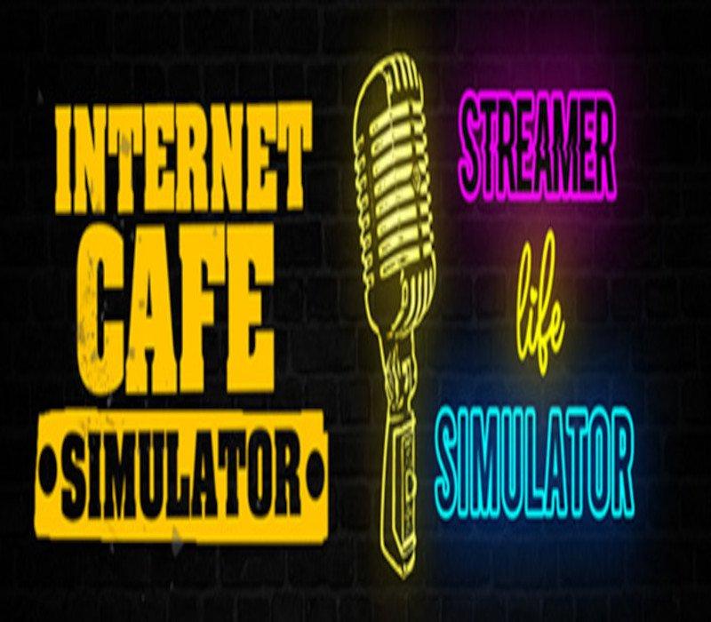 Simulator Bundle 