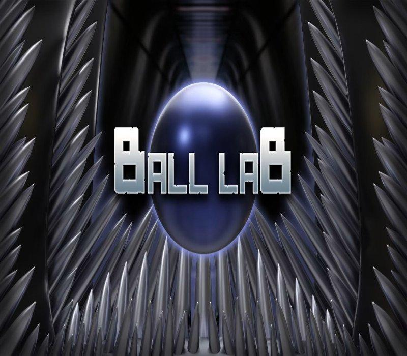 Ball laB 