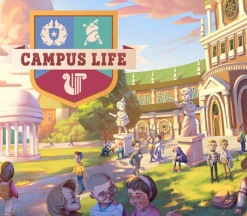 Campus Life 