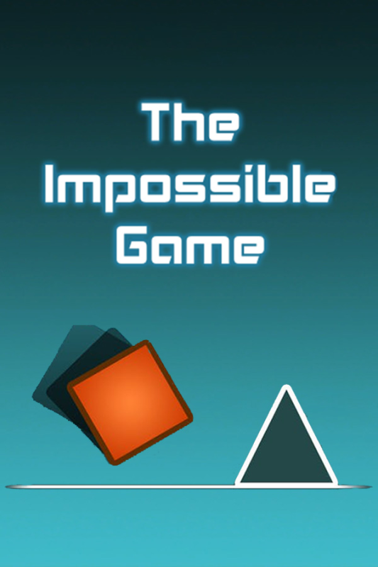 The Impossible Game